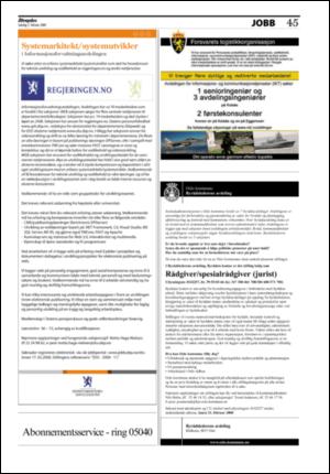 aftenposten_jobb-20080203_000_00_00_045.pdf