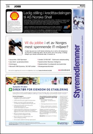 aftenposten_jobb-20080203_000_00_00_054.pdf