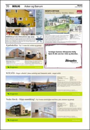 aftenposten_jobb-20080203_000_00_00_070.pdf