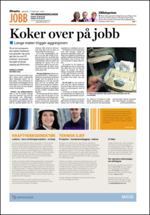 aftenposten_jobb-20080203_000_00_00_072.pdf