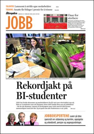 aftenposten_jobb-20080210_000_00_00.pdf