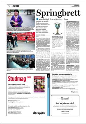 aftenposten_jobb-20080210_000_00_00_004.pdf