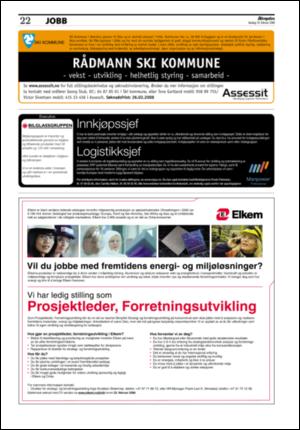 aftenposten_jobb-20080210_000_00_00_022.pdf