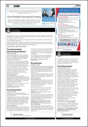 aftenposten_jobb-20080210_000_00_00_030.pdf