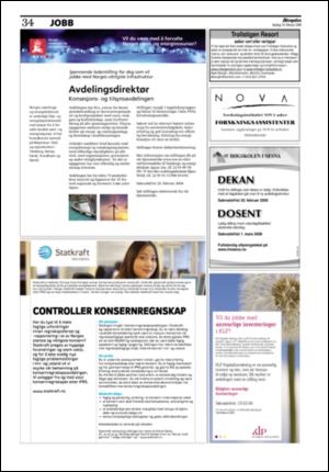 aftenposten_jobb-20080210_000_00_00_034.pdf