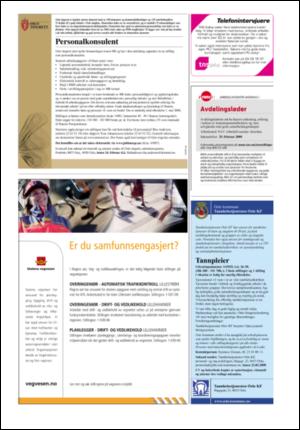 aftenposten_jobb-20080210_000_00_00_040.pdf