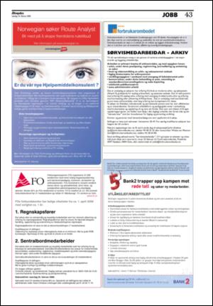 aftenposten_jobb-20080210_000_00_00_043.pdf