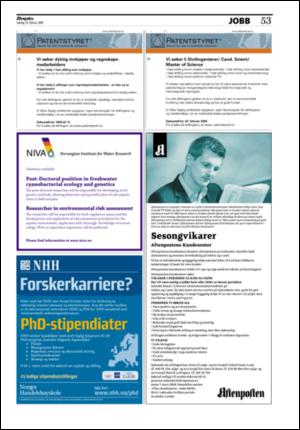 aftenposten_jobb-20080210_000_00_00_053.pdf