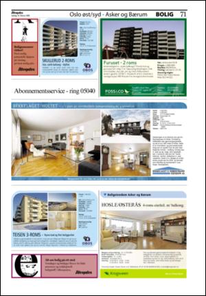 aftenposten_jobb-20080210_000_00_00_071.pdf