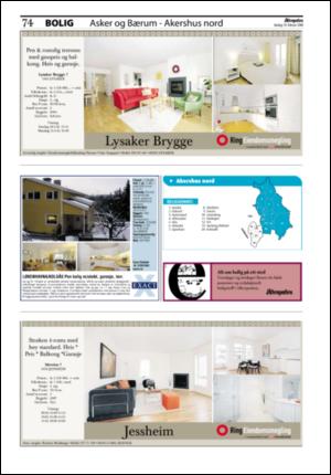 aftenposten_jobb-20080210_000_00_00_074.pdf