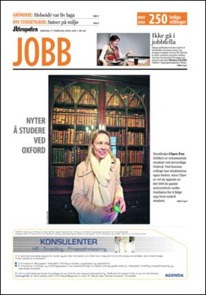 aftenposten_jobb-20080217_000_00_00.pdf