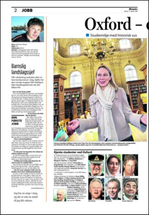 aftenposten_jobb-20080217_000_00_00_002.pdf