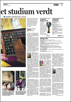 aftenposten_jobb-20080217_000_00_00_003.pdf