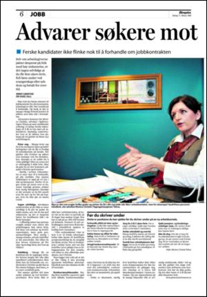 aftenposten_jobb-20080217_000_00_00_006.pdf