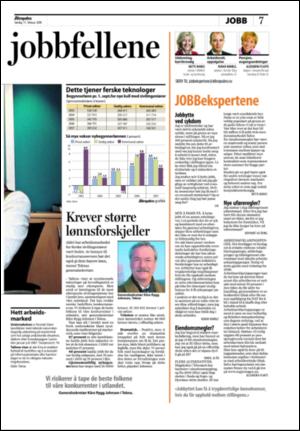 aftenposten_jobb-20080217_000_00_00_007.pdf