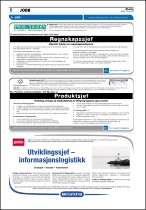 aftenposten_jobb-20080217_000_00_00_008.pdf