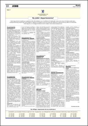 aftenposten_jobb-20080217_000_00_00_010.pdf