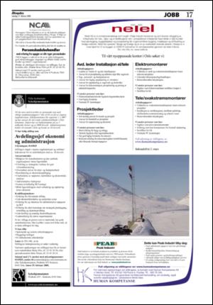 aftenposten_jobb-20080217_000_00_00_017.pdf