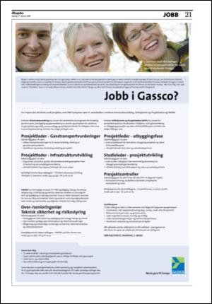 aftenposten_jobb-20080217_000_00_00_021.pdf