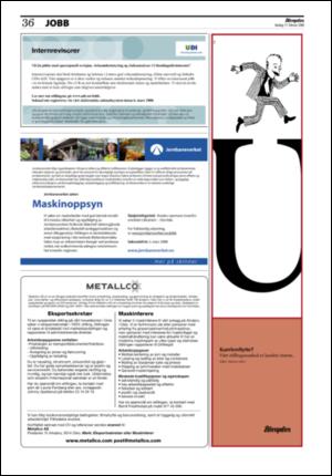 aftenposten_jobb-20080217_000_00_00_036.pdf