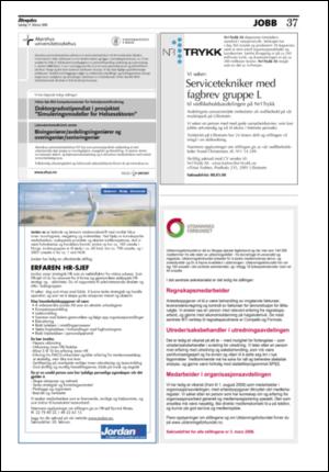 aftenposten_jobb-20080217_000_00_00_037.pdf