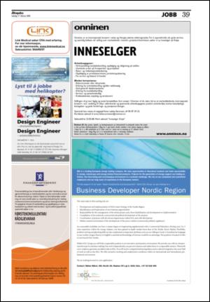 aftenposten_jobb-20080217_000_00_00_039.pdf