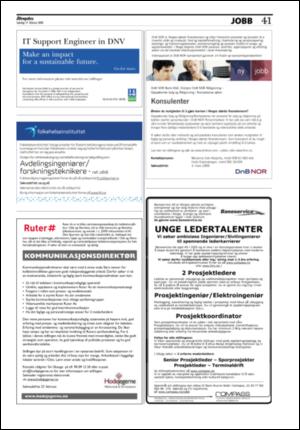 aftenposten_jobb-20080217_000_00_00_041.pdf