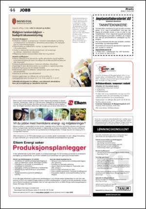 aftenposten_jobb-20080217_000_00_00_044.pdf