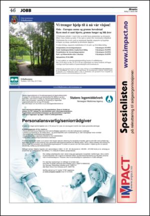 aftenposten_jobb-20080217_000_00_00_046.pdf