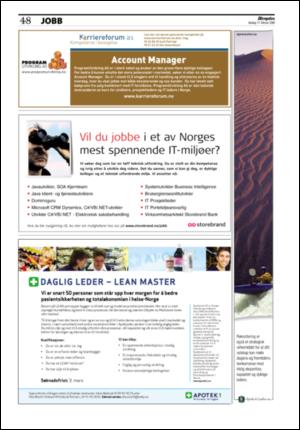 aftenposten_jobb-20080217_000_00_00_048.pdf