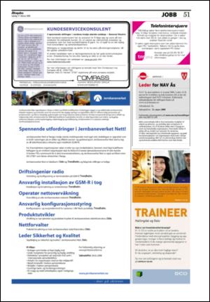 aftenposten_jobb-20080217_000_00_00_051.pdf