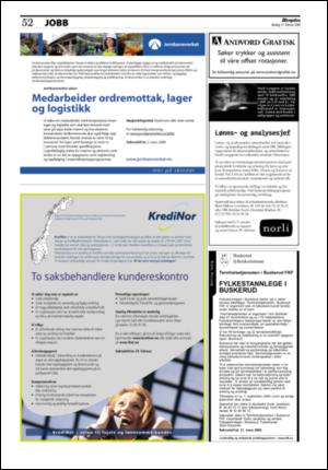 aftenposten_jobb-20080217_000_00_00_052.pdf