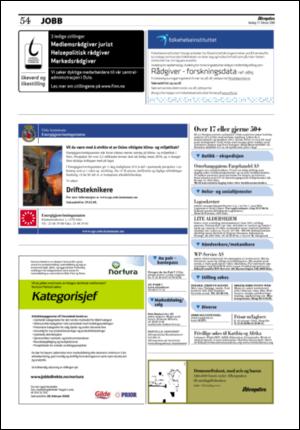 aftenposten_jobb-20080217_000_00_00_054.pdf