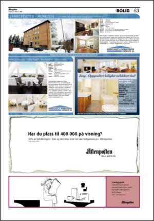 aftenposten_jobb-20080217_000_00_00_063.pdf