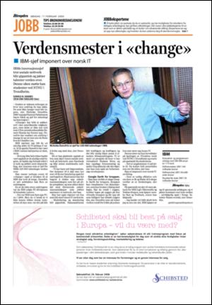 aftenposten_jobb-20080217_000_00_00_068.pdf