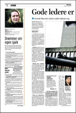 aftenposten_jobb-20080224_000_00_00_002.pdf