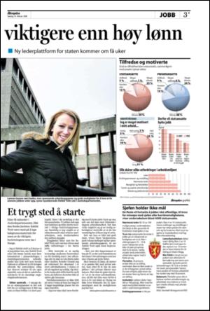 aftenposten_jobb-20080224_000_00_00_003.pdf