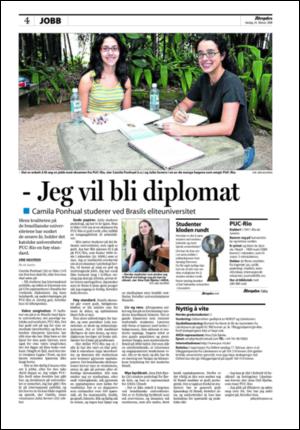 aftenposten_jobb-20080224_000_00_00_004.pdf