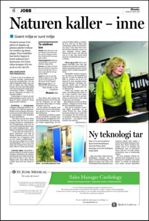 aftenposten_jobb-20080224_000_00_00_006.pdf