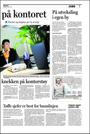 aftenposten_jobb-20080224_000_00_00_007.pdf