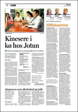 aftenposten_jobb-20080224_000_00_00_008.pdf