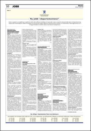 aftenposten_jobb-20080224_000_00_00_010.pdf