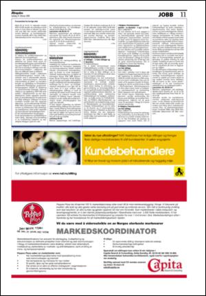 aftenposten_jobb-20080224_000_00_00_011.pdf