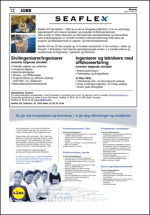 aftenposten_jobb-20080224_000_00_00_012.pdf