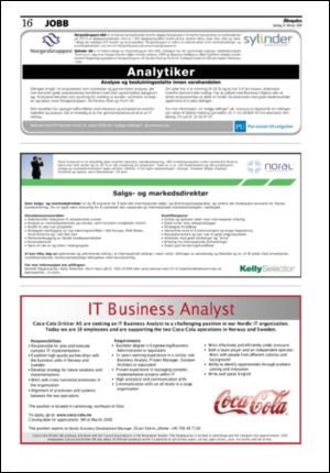 aftenposten_jobb-20080224_000_00_00_016.pdf