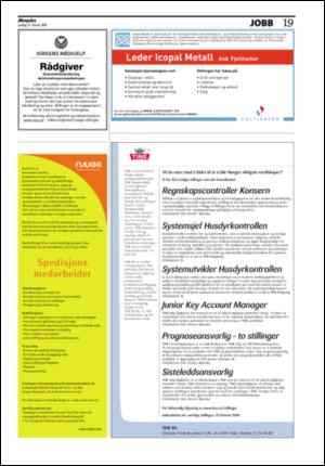 aftenposten_jobb-20080224_000_00_00_019.pdf