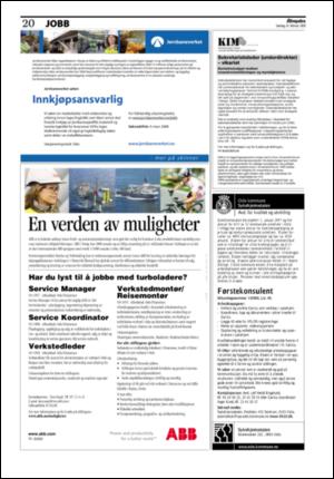 aftenposten_jobb-20080224_000_00_00_020.pdf