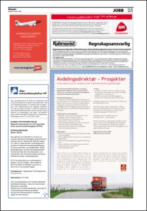 aftenposten_jobb-20080224_000_00_00_023.pdf