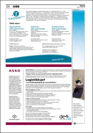 aftenposten_jobb-20080224_000_00_00_024.pdf