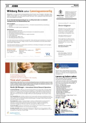 aftenposten_jobb-20080224_000_00_00_026.pdf